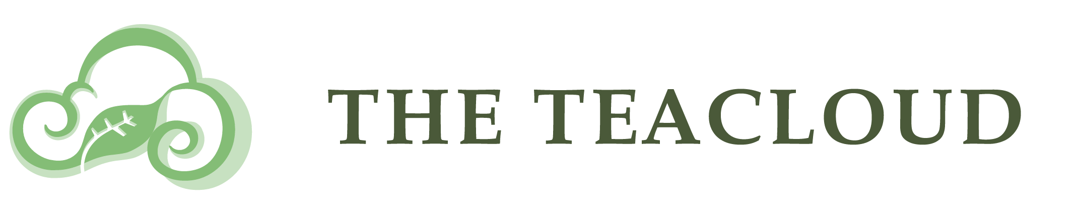 theTeaCloud logo