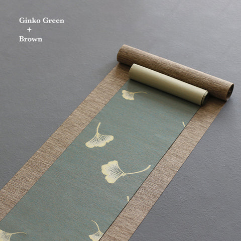 Cotton and Linen Tea Table Cloth, Tea Mat, Tea Set Accessory, Table Runners - theTeaCloud