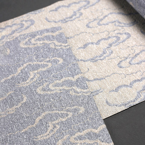 Microfiber Linen Tea Table Cloth, Tea Mat, Tea Set Accessory, Table Runners - theTeaCloud