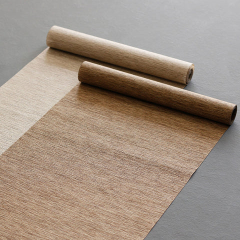 Cotton and Linen Tea Table Cloth, Tea Mat, Tea Set Accessory, Table Runners - theTeaCloud