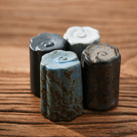 Lid Stand/Lid Holder