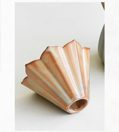 Japanese Handmade V60 Dripper & Sharing Pot | 430ml