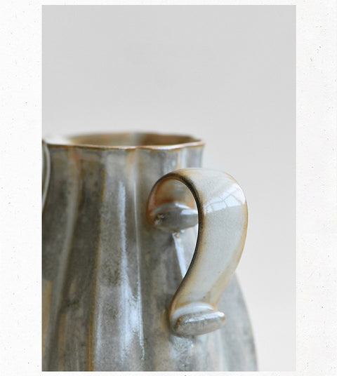 Japanese Handmade V60 Dripper & Sharing Pot | 430ml