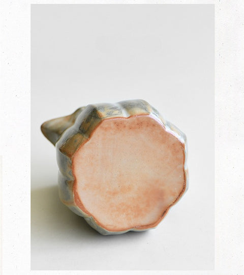 Japanese Handmade V60 Dripper & Sharing Pot | 430ml