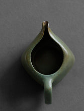 Load image into Gallery viewer, Handmade Ancient Chinese Ceramic Teacup
